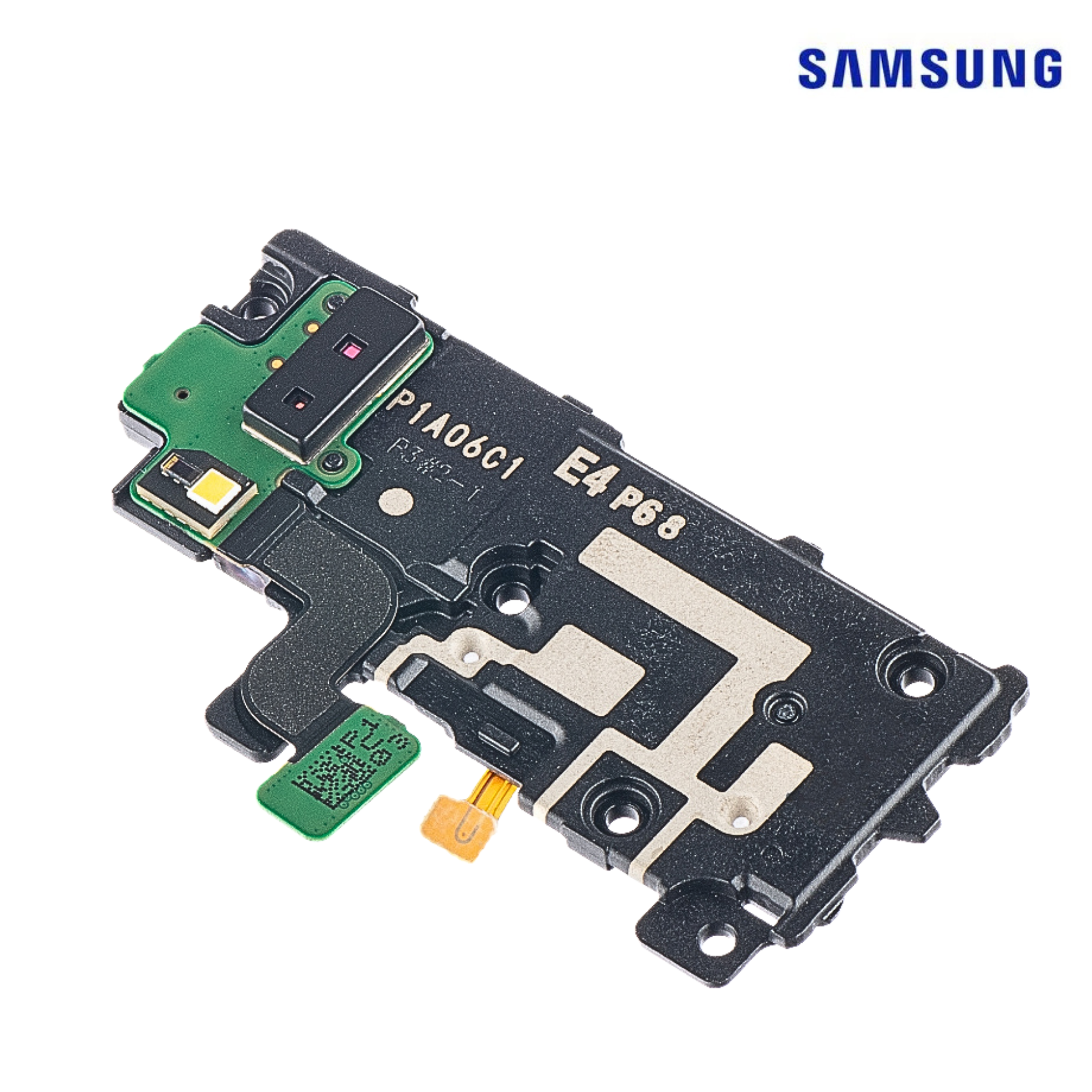 S8 /SM-G950 CHARGE MODULE
